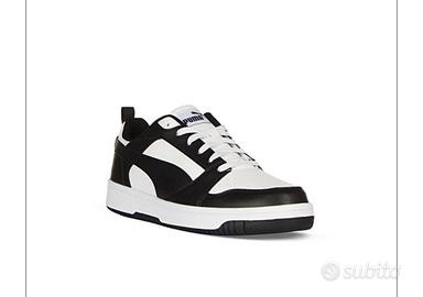 scarpe puma 