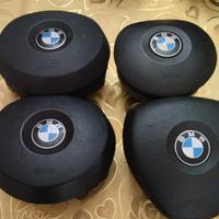 Airbag  BMW