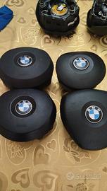 Airbag  BMW