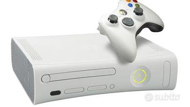 xbox360