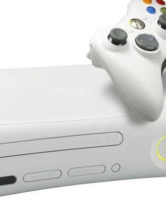 xbox360