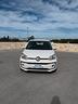 volkswagen-up-1-0-5p-eco-take-bluemotion-technolo