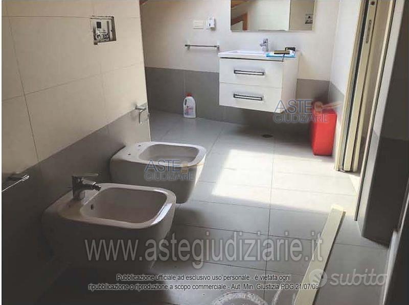 Apartment in Napoli, Arenaccia, Municipalità 4 - Vista 5