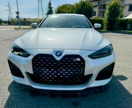 Bmw Serie 4 G.C