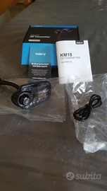 Kit adattatore bluetooth