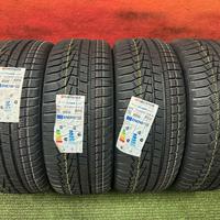 215 45 17 Gomme Invernali 2023 Hankook 215 45R17