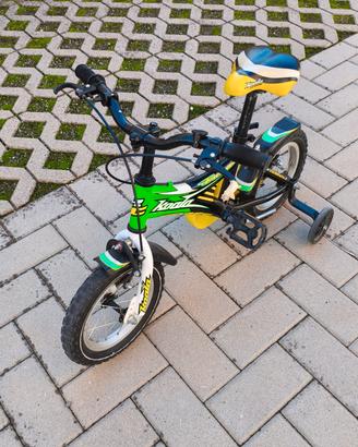 Bici 12"