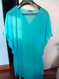 Copricostume koan e yamamay