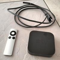 Apple TV A1469