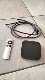 Apple TV A1469