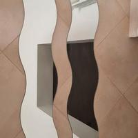 Specchi coppia
