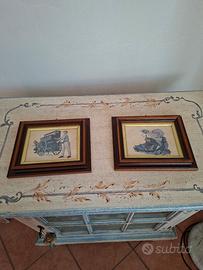 Quadro