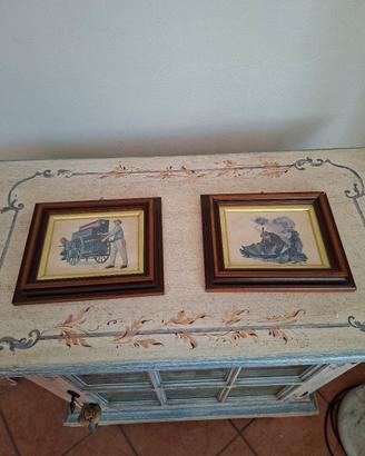 Quadro