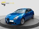alfa-romeo-giulietta-1-6-jtdm-120-cv-super-2018