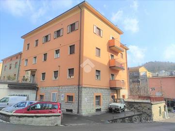 3 LOCALI A PAVULLO NEL FRIGNANO