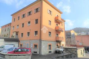 3 LOCALI A PAVULLO NEL FRIGNANO