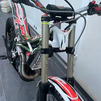 Trial vertigo s3