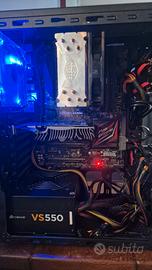 Asus Z170 pro gaming