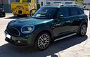 mini-countryman-1-5-tdi-116cv-automatic