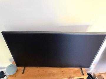 Samsung 32 Smart tv the frame