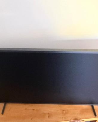 Samsung 32 Smart tv the frame