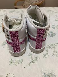 Scarpe Nike Donna personalizzate 38,5