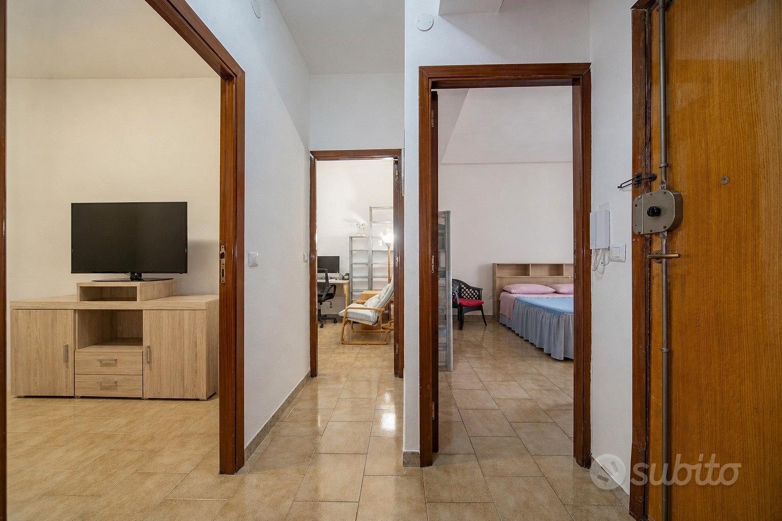 Appartamento – CA - Vista 5