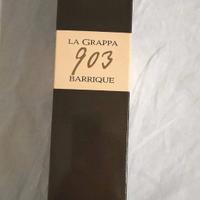 La grappa 903