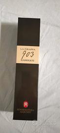 La grappa 903