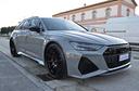 audi-rs6-rs-6-c8-avant-4-0-mhev-quattro-scarico-ak