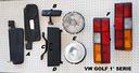 ricambi-vari-vw-golf-1-serie