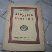 QUADERNI DI DIVULGAZIONE anni '40 Impero ITALIANO