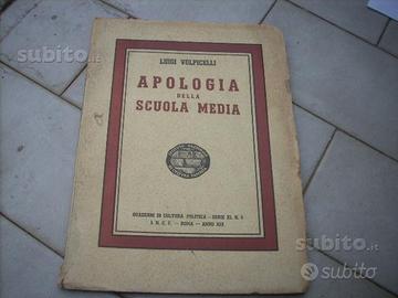 QUADERNI DI DIVULGAZIONE anni '40 Impero ITALIANO