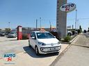 volkswagen-up-1-0-benz-metano-68cv-neopatentati