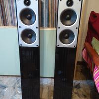 q acoustic concept 40