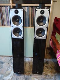 q acoustic concept 40