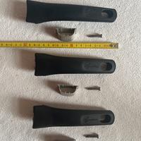 Lagostina Manico Padella