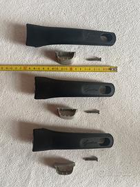 Lagostina Manico Padella