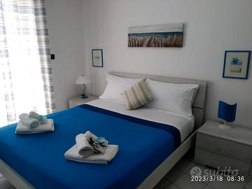 Disponibilità settembre 26 a giugno 27