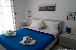 Disponibilità settembre 26 a giugno 27