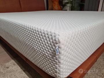 MATERASSO TEMPUR ORIGINAL 25