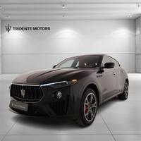 Maserati Levante 2.0 mhev GT 330cv auto