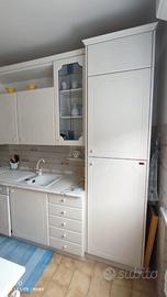 Cucina Scavolini