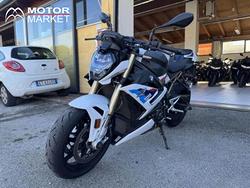 BMW S 1000 R Sport Abs my21