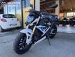 BMW S 1000 R Sport Abs my21