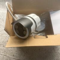 Telecamera IP Cam WiFi esterna full HD 1080P