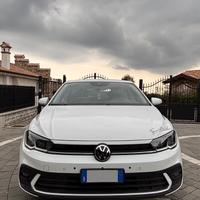 Polo Life 1.0 80cv 2024