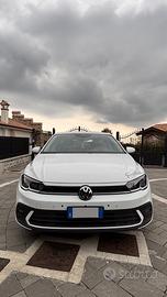 Polo Life 1.0 80cv 2024