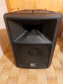 Altoparlante Electro-Voice Sx300