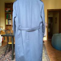 soprabito aeronautica militare originale